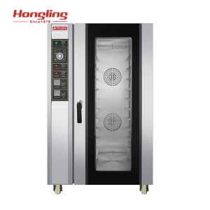 convection oven gas convection oven gas