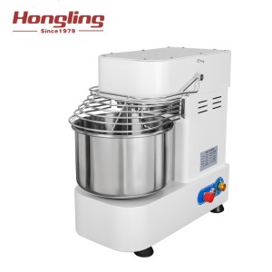 Electric Food Mixer for Bakery Electric Food Mixer for Bakery