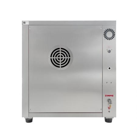 Convection Oven for Bakery,Baking Convection Oven,Gas Convection Oven