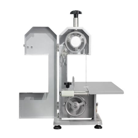 Frozen Meat Cutting Machine,Commercial Meat Processing,Kitchen Bone Saw