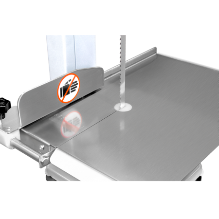 Frozen Meat Cutting Machine,Commercial Meat Processing,Kitchen Bone Saw