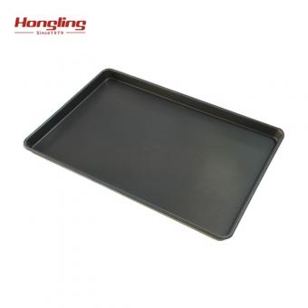 Baking Tray, Cookies Bread Pan,Loaf Pan,Bakeware