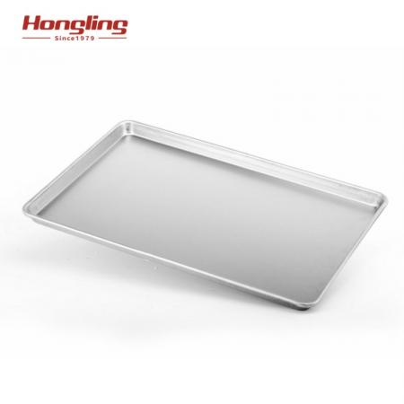 Baking Tray,  Bread Pizza Pan,Loaf Pan,Bakeware